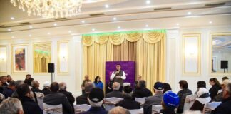 UNAZA BUJQËSORE NDRYSHOI FSHATIN LLATJA: VIJOJME INVESTIMET E MËDHA