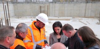 Kushi: Berati po i kushton vëmendje të veçantë arsimit dhe sportit