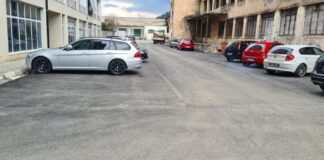 Guni: Si mashtroi PD për rrugën “Tomorr Domi”