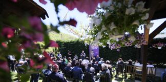 Gjiknuri dhe Llatja në Shelcan: Vota për PS, mbështetje për konsolidimin e qeverisjes dhe politikat sociale