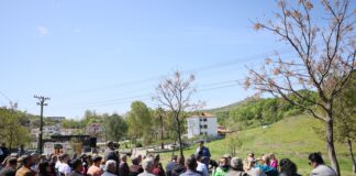 Turizmi në Tregan, Gjiknuri dhe Llatja: Zhvillimet infrastrukturore të Elbasanit do rrisin ofertën turistike