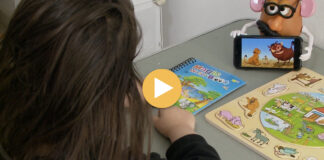 Dita e Autizmit! Çrregullimet e spektrit autik te fëmijët