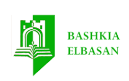 DEKLARATË E BASHKISË ELBASAN