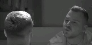 Ronaldo i kërkon sqarim Luizit: Po më nxjerr keq në sy të njerëzve!