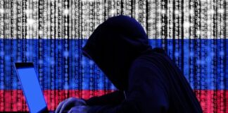 “Vulkan Files”, gati lufta kibernetike: Do goditet infrastruktura civile në mbarë botën