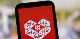 Ekspertët: Ky aplikacion kinez i famshëm spiunon përdoruesit e tij