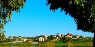 Pololikashvili: Fshatrat turistikë, zhvillim rajonal dhe vende të reja pune