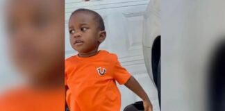 Tragjike në Florida/ Burri vret gruan me thikë, më pas hedh djalin në liqen, i cili gjendet i vdekur në gojën e një aligatori