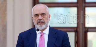 Rama: Para çdo fushate del që Bechetti mori 100 milionë euro, pastaj del që nuk i ka marrë