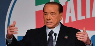 Silvio Berlusconi në terapi intensive, mjekët japin detaje mbi gjendjen shëndetësore