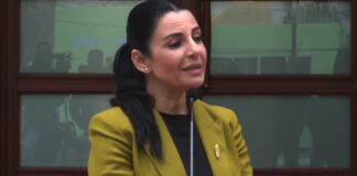 Rritja e pagave/ Zv.kryeministrja: Të premten mbledhje qeverie