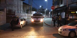 “Do t’ju vras”/ Shkozë, 37-vjeçari që i mori jetën kunatës e kishte paralajmëruar ngjarjen e rëndë