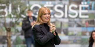 Portali i Fermerit, Krifca: Informacione utilitare në kohë reale