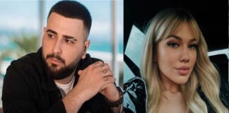 Reagimi i Sabianit pas deklaratës së tij për Kejsin, Lorenci: Kurrsesi s’e kam bërë me qëllim