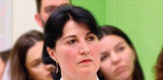 Rama: Rritja e pagave, frut i punës së përbashkët të çdo shqiptari