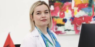 Rama: Pagë 86 502 lekë në maj dhe 99 042 lekë në vitin 2024 për nëndrejtoreshën e shkollës