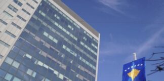 14 prilli caktohet “Dita e të Mbijetuarve të Dhunës seksuale gjatë luftës në Kosovë”