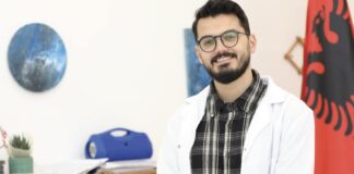 Rama: Pagë 69 624 lekë në maj 2023 dhe 80 581 lekë në 2024 për mësuesin e shkollës së mesme të ulët