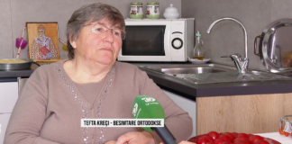 Në pritje të Pashkëve/ Besimtarët ortodoksë përgatiten për ditën e rëndësishme