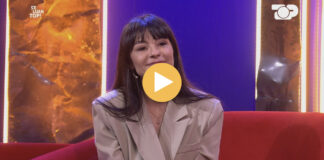 Marrëdhënie intime në BBVIP/ Zhaklina flet troç për Kiarën dhe Luizin: Pse iu kërkoi të bënin seks brenda Shtëpisë