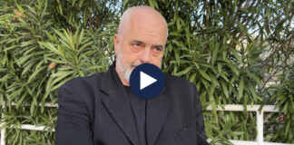 Rama operohet nga apendiciti në QSUT, mjekët: Brenda 24 orëve mund të dalë nga spitali