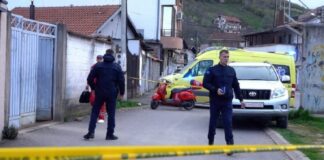 “Kemi shumë vrasës të fjetur”, Karamuço për djalin që vrau nënën në Pejë: Ai është jashtë realitetit