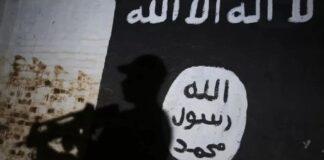 Në kërkim të tartufit të shtrenjtë, 31 persona të tjerë vriten në shkretëtirën siriane