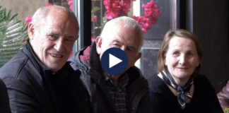 Balluku takim me pensionistët: Bonus tjetër në muajin shtator