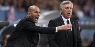 Mourinho, Ancelotti, Zidane, Maldini dhe 20 personalitete të tjerë, UEFA mbledh Bordin e Futbollit