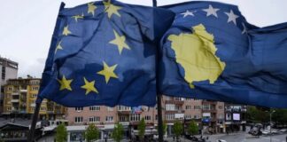 Spanja “bllokon” Kosovën: As pas liberalizimit të vizave, nuk ‘ia hap kufinjtë
