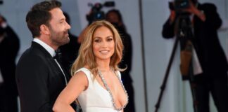 “Ajo ha gjithçka”/ Ben Affleck zbulon sekretin e linjave perfekte të Jennifer Lopez