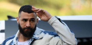 Real Madrid gjen “Benzema-n” e ri në Seria A