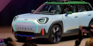 Makinat elektrike kineze/ Përshpejtojnë “pensionin” e automjeteve me naftë