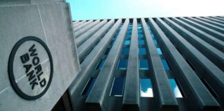 Banka Botërore vlerëson zhvillimin ekonomik të Shqipërisë: U rritën pagat dhe punësimi, u rimëkëmb turizmi