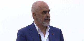 Marrëveshje me Manchester United për akademi futbolli në Durrës, Rama niset drejt Britanisë