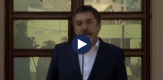 Në zgjedhje, edhe me ID të skaduar/ Çuçi: Do të lejohen të votojnë qytetarët me mjete identifikimi të skaduara