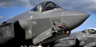 Rritje e madhe e shpenzimeve ushtarake në gjithë botën