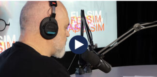 Rama: Trajtojini mirë punëtorët! Podcasti me biznesmenin që ktheu punëtorët nga gjermania