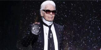 Met Gala 2023/ Dizajneri Karl Lagerfeld tema e këtij viti! Momentet e tij më ikonike