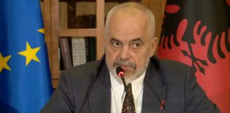 Pagat e reja/ Rama: Frut i një përpjekje të gjatë me reforma të vështira dhe i punës së përbashkët