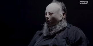 Sekretet e errëta të “Dark Web”, rrëfimi i një hakeri që ndërroi anë