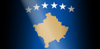 Kosova, zgjedhje të dielën! Votohet në komunat veriore, lista serbe nuk do marrë pjesë