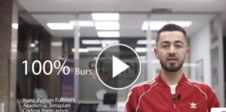 Mbështetja financiare nga qeveria për kodimin, i riu: Është e ardhmja, do të ketë shumë treg pune në Shqipëri