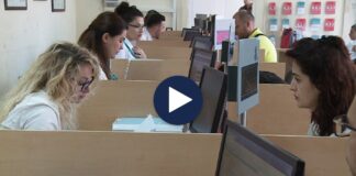 Efekti nga rritja e pagave/ Presion pozitiv ndaj privatëve dhe dekurajim i emigrimit