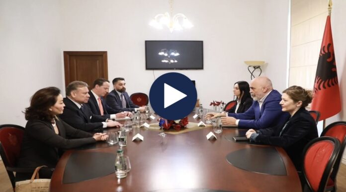 Screenshot_20230412_102045_Chrome