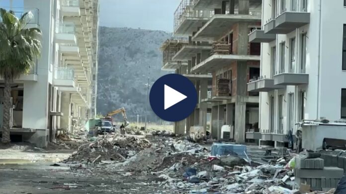 Screenshot_20230415_103704_Chrome