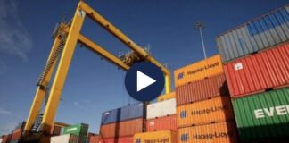 Eksportet në rënie/ 11.7% më pak se një vit më parë, në rënie edhe importet