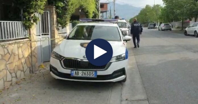 Screenshot_20230424_101302_Chrome