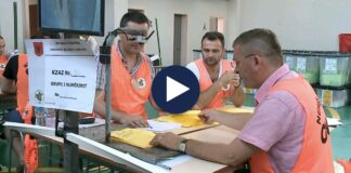 Beteja për numëruesit në zgjedhje/ Kujt i takon numëruesi i katërt, PL së Metës apo PDIU