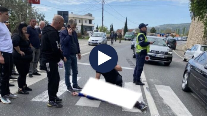 Screenshot_20230429_104429_Chrome